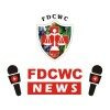 FDCWC News